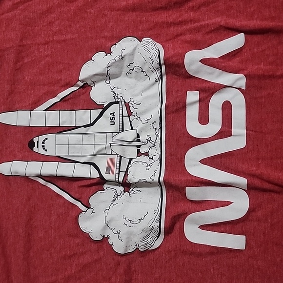 💥5/$25 SALE | BUNDLE TO SAVE | MEN'S T-SHIRT - Picture 2 of 3